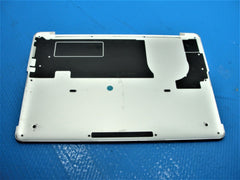 MacBook Pro A1502 MF839LL/A MF840LL/A MF841LL/A 2015 13" Bottom Case 923-00503