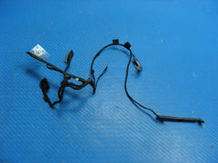 HP Pavilion 11.6"11-n010dx OEM LCD Video Cable w/Webcam Sensor Board 757022-2B0 HP