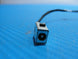 Product image thumbnail 2