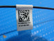 Product image thumbnail 3