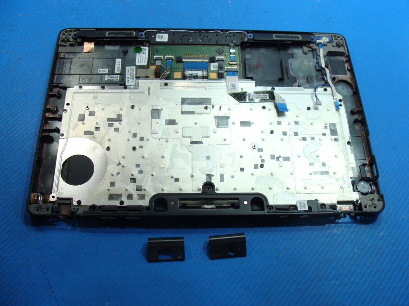 Dell Latitude 14