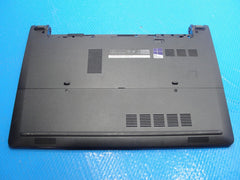 Dell Latitude 3460 14" Genuine Bottom Case w/Cover Door mvc3v