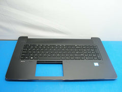 HP ZBook 17 G3 17.3" Genuine Palmrest w/Touchpad AM1CA000500 850108-001 - Laptop Parts - Buy Authentic Computer Parts - Top Seller Ebay