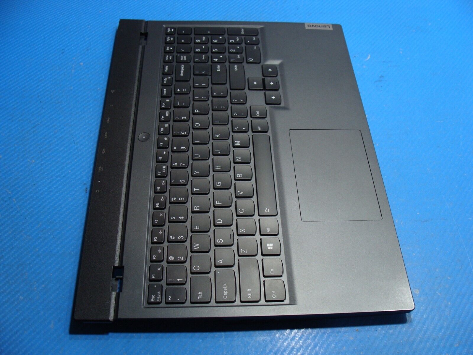 Lenovo Legion 15.6