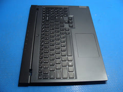 Lenovo Legion 15.6" 5i Gen 6 Palmrest w/TouchPad Backlit Keyboard AP1ZT000350