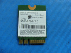 Acer Spin SP314-21 14 Genuine Laptop WiFi Wireless Card QCNFA344A