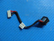 Product image thumbnail 1