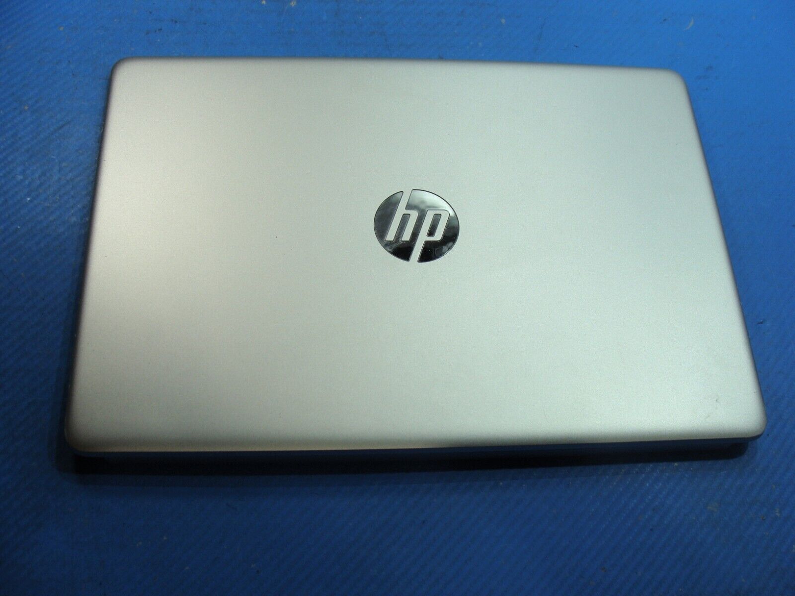 HP 14-df0023cl 14