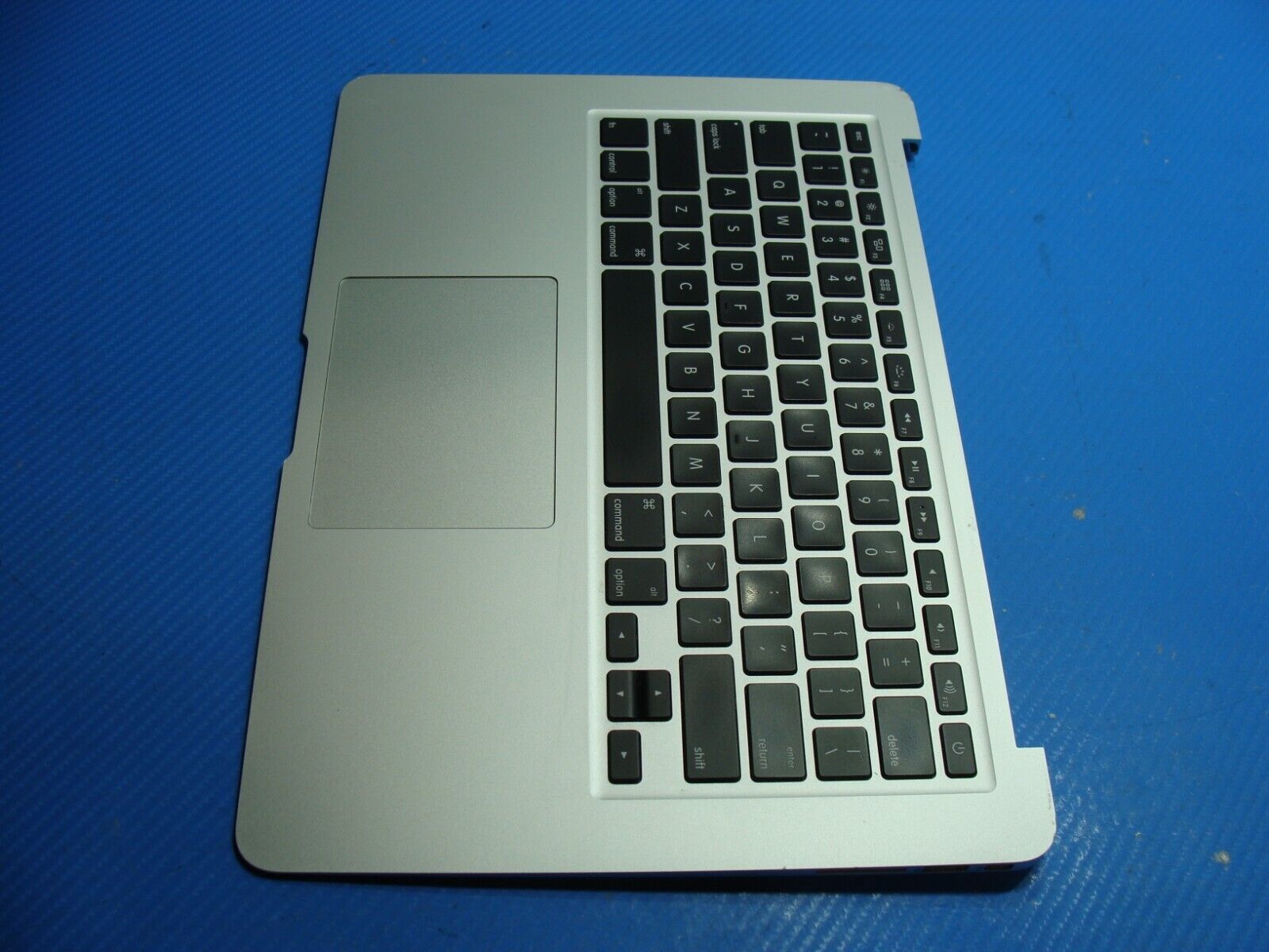 MacBook Air A1466 13