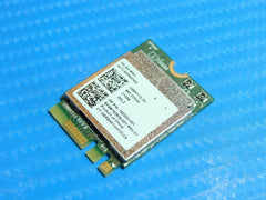 HP Pavilion 14" 14t-ab100 Genuine Laptop Wireless WiFi Card RTL8188EE 792202-001 