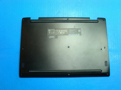 Lenovo 300e Chromebook 11.6"2nd Gen 81MB Bottom Case Base Cover 5CB0T70715 GRD A - Laptop Parts - Buy Authentic Computer Parts - Top Seller Ebay