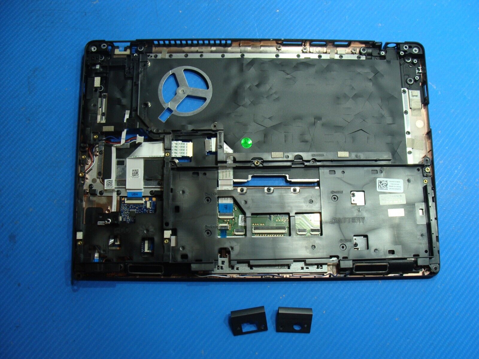 Dell Latitude 5480 14