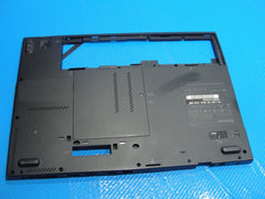 Lenovo Thinkpad 14.1" t400s Genuine Laptop Bottom Case 