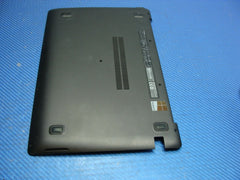 Asus VivoBook S200E-RHI3T73 11.6" Genuine Bottom Case Base Cover 13GNFQ1AP010 ASUS