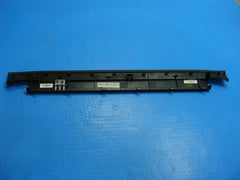 Acer Predator 15 G9-591-70VM 15.6" Genuine Hinge Cover 13N0-EXA0711 - Laptop Parts - Buy Authentic Computer Parts - Top Seller Ebay