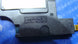 Product image thumbnail 3