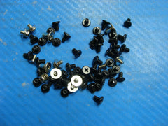 Lenovo AIO IdeaCentre 700-27ISH 27" OEM Screw Set Screws for Repair ScrewSet #2 Lenovo