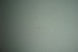 Product image thumbnail 4
