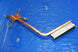 Product image thumbnail 1