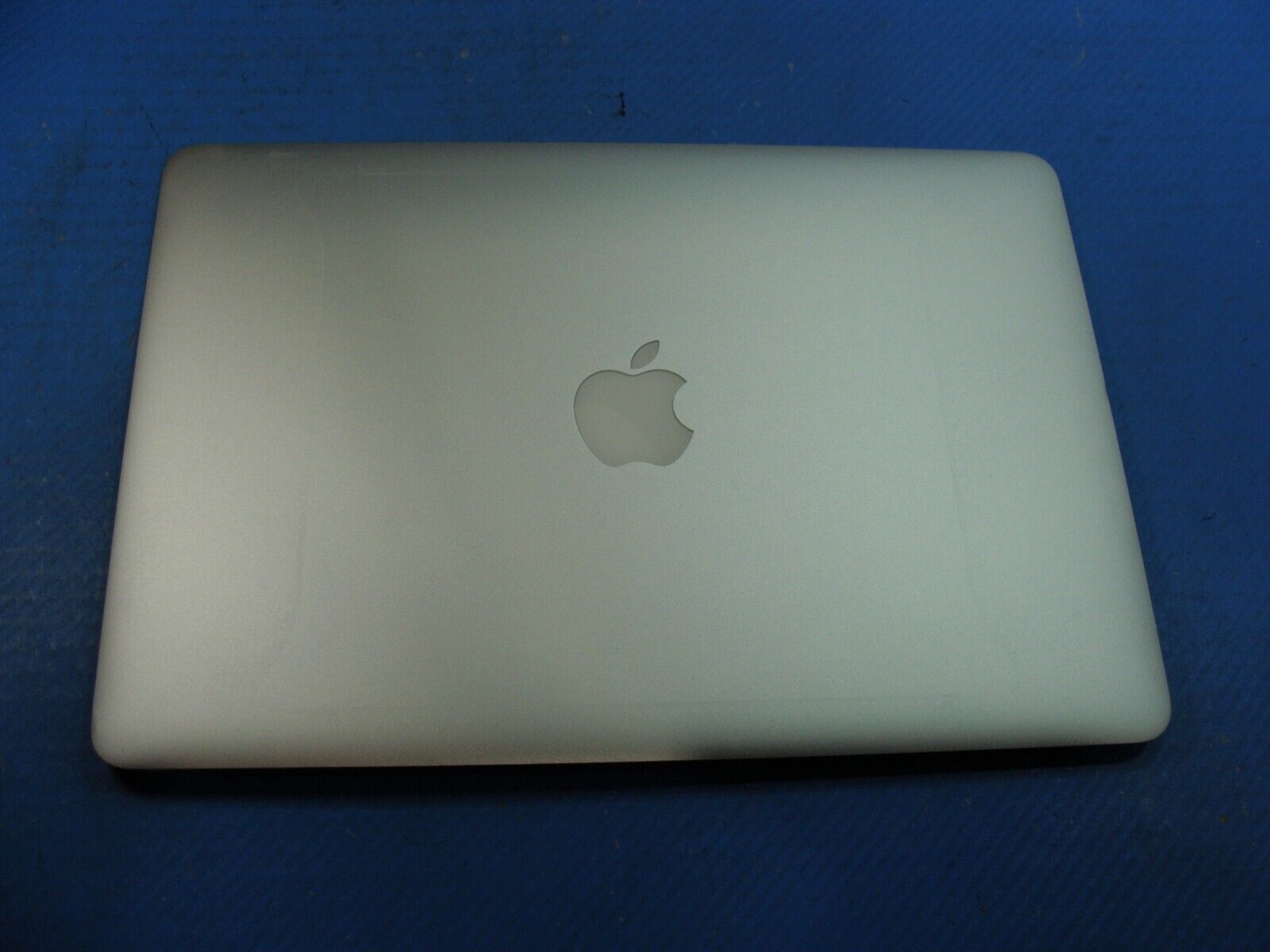 MacBook Air A1466 2015 MJVE2LL/A 13