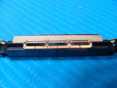 MacBook Pro 13" A1708 Late 2016 MLL42LL/A OEM Vent /Antenna Module 923-01169 Apple