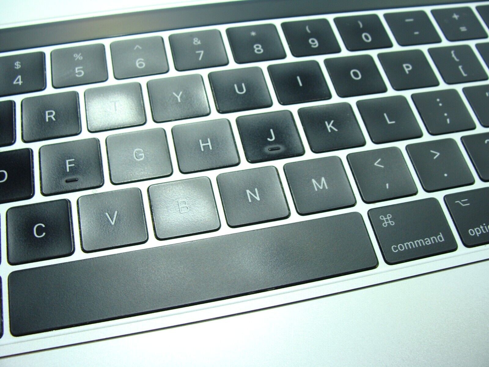 MacBook Pro 15