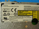 Product image thumbnail 4
