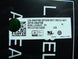 Product image thumbnail 3