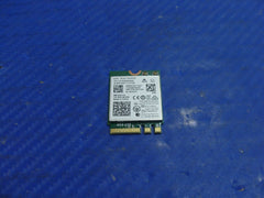 Lenovo Yoga 13.3" 900-13ISK2 Genuine Wireless WiFi Card 8260NGW 00JT481 GLP* Lenovo