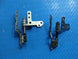 Product image thumbnail 2