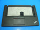 Product image thumbnail 1