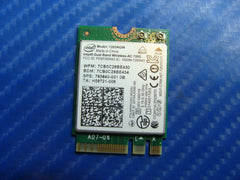 HP Stream 14-ax010wm 14" Genuine WiFi Wireless Card 793840-001 7265NGW ER* - Laptop Parts - Buy Authentic Computer Parts - Top Seller Ebay