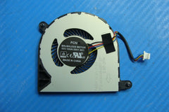 Dell Latitude 13.3" 3390 2-in-1 Genuine CPU Cooling Fan 1rx2p 