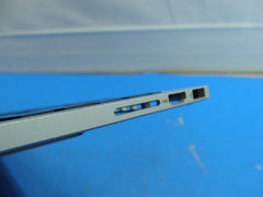 MacBook Pro 13" A1502 2015 MF839LL MF840LL MF841LL Top Case NO Battery 661-02361