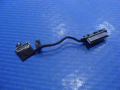 HP Pavilion 14" dm4t-1000 OEM DVD Optical Drive Connector  6017B0265201 GLP* HP