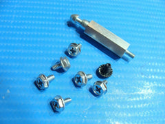 Dell Optiplex 7010 Genuine Screw Set Screws for Repair Kit ScrewSet 