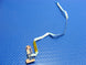 Product image thumbnail 1