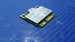 Toshiba Satellite 14.4" U845W-S414 Genuine Wireless Wifi Card 2230BNHMW GLP* Toshiba