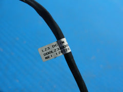 Lenovo IdeaPad Z580 2151 15.6" Genuine DC in Power Jack w/ Cable DD0LZ3ADO000 - Laptop Parts - Buy Authentic Computer Parts - Top Seller Ebay