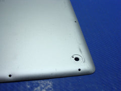 MacBook Pro A1278 13" Early 2011 MC700LL/A Bottom Case Housing 922-9447