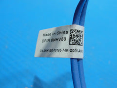 Dell Inspiron 5675 OEM HDD Sata Cable NHV50 - Laptop Parts - Buy Authentic Computer Parts - Top Seller Ebay