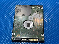 HP 250 G5 Western Digital 500Gb Sata 2.5" HDD Hard Drive WD5000LPLX 703267-005