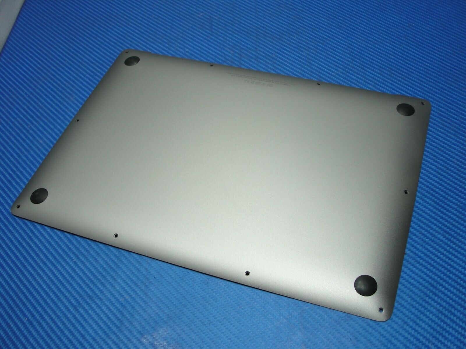 MacBook Air 13