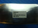 Product image thumbnail 2