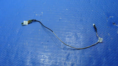 Lenovo Ideacentre B510-23ISH 23" Genuine Microphone w/ Cable DC02002HI00 Lenovo