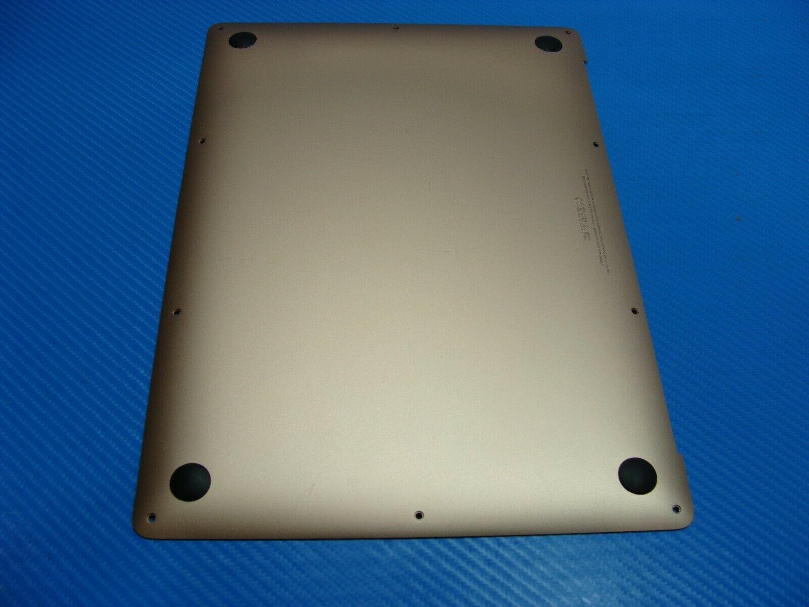 MacBook Air A1932 13