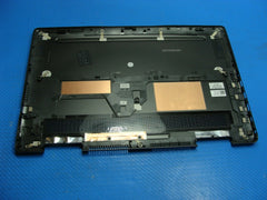 Dell Inspiron 15-7573 15.6" OEM Bottom Case Base Cover Y4RTK 460.0CL0T.0001 "A" Dell