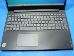 A+ Battery Pristine HD Lenovo IdeaPad S145-15 Pentium Gold 4GB RAM 512GB HDD