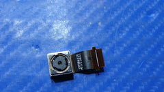 Dell Venue 8 T01D002 8" Genuine Tablet Camera Webcam Dell