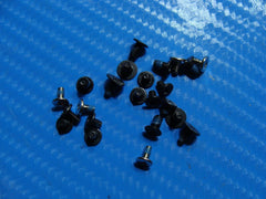 Lenovo ThinkPad T470 14" Genuine Screw Set Screws for Repair ScrewSet